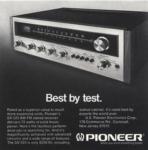 Pioneer 1973 6.jpg